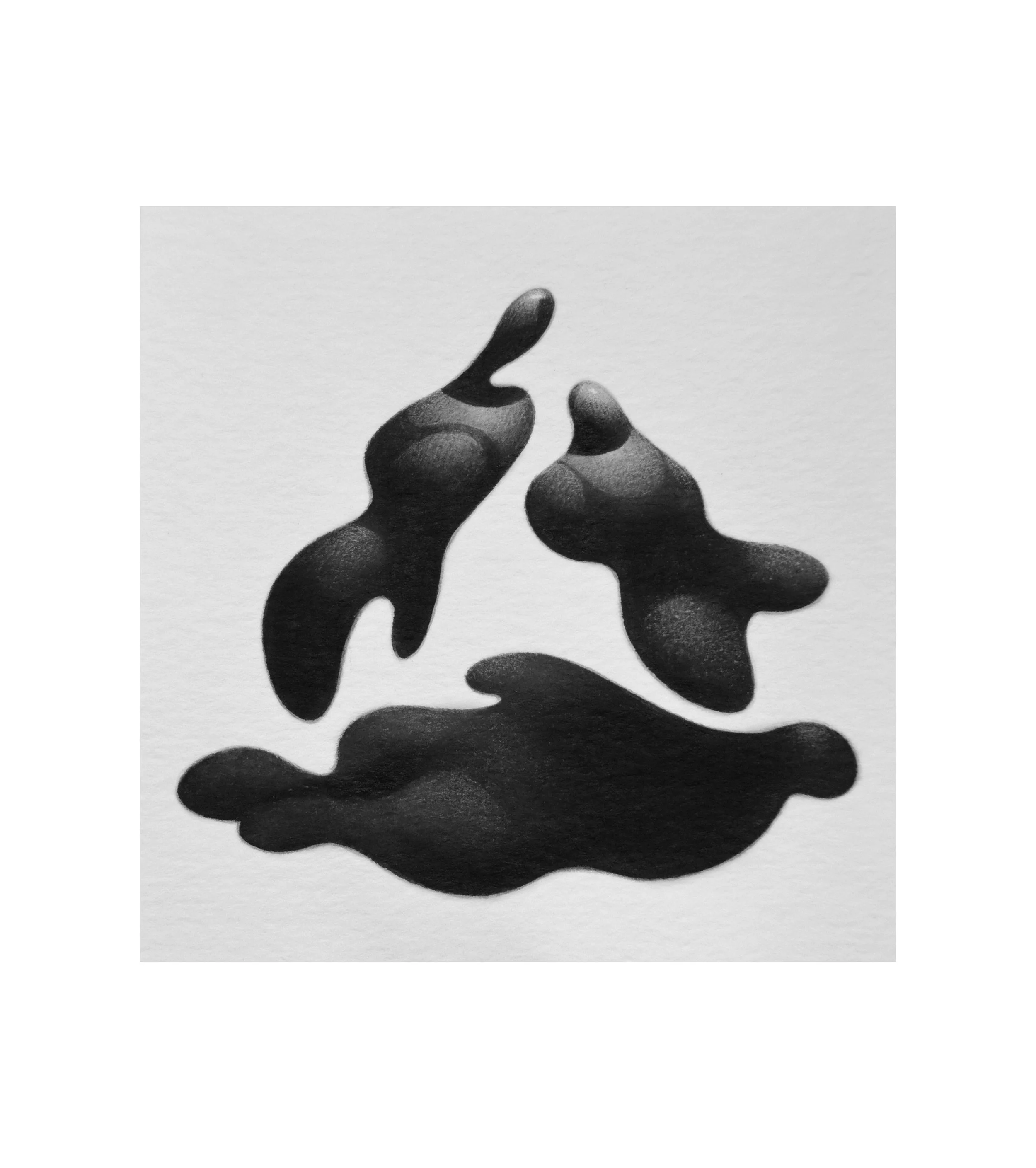 Three Figures