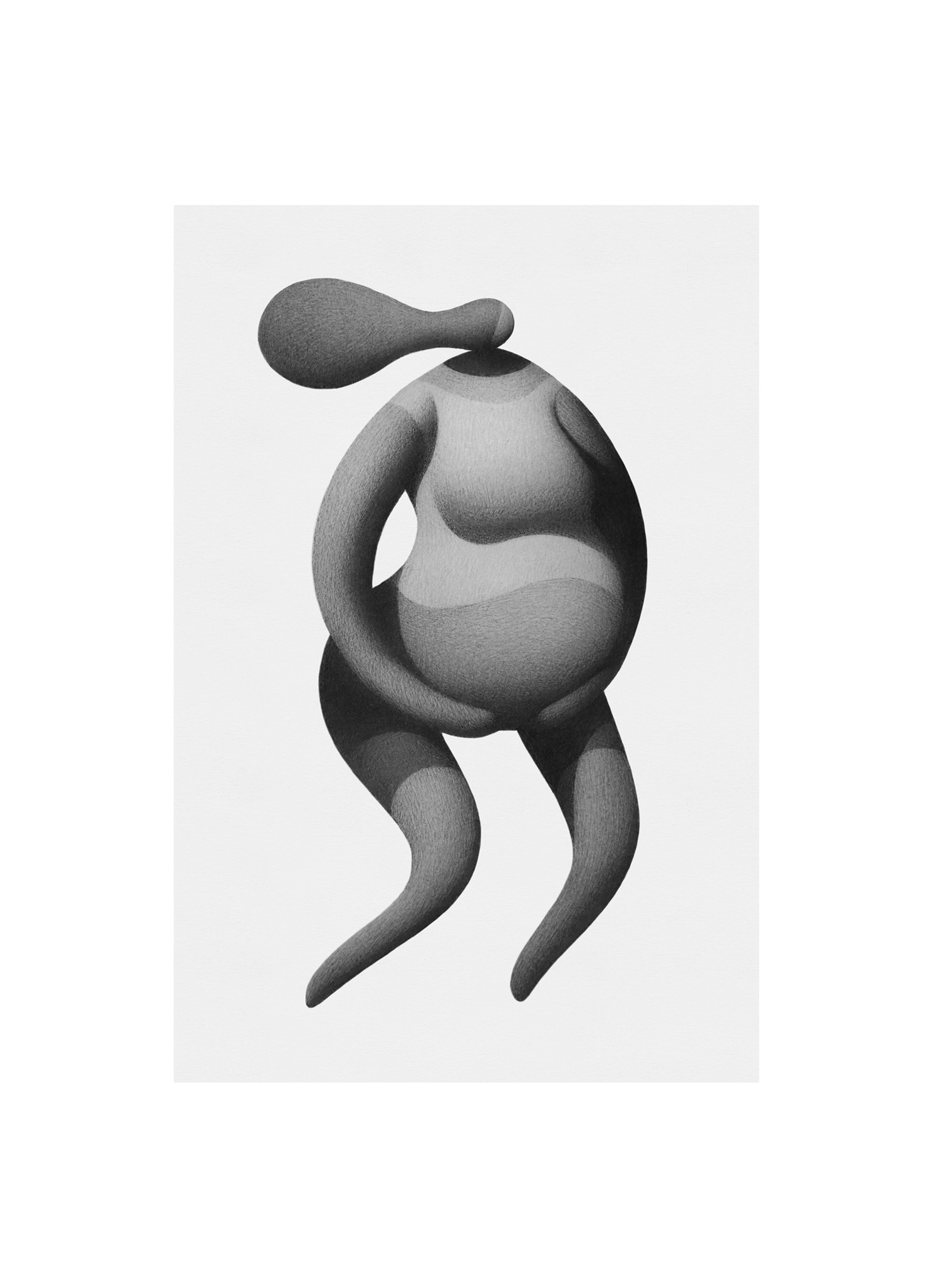 Preggo