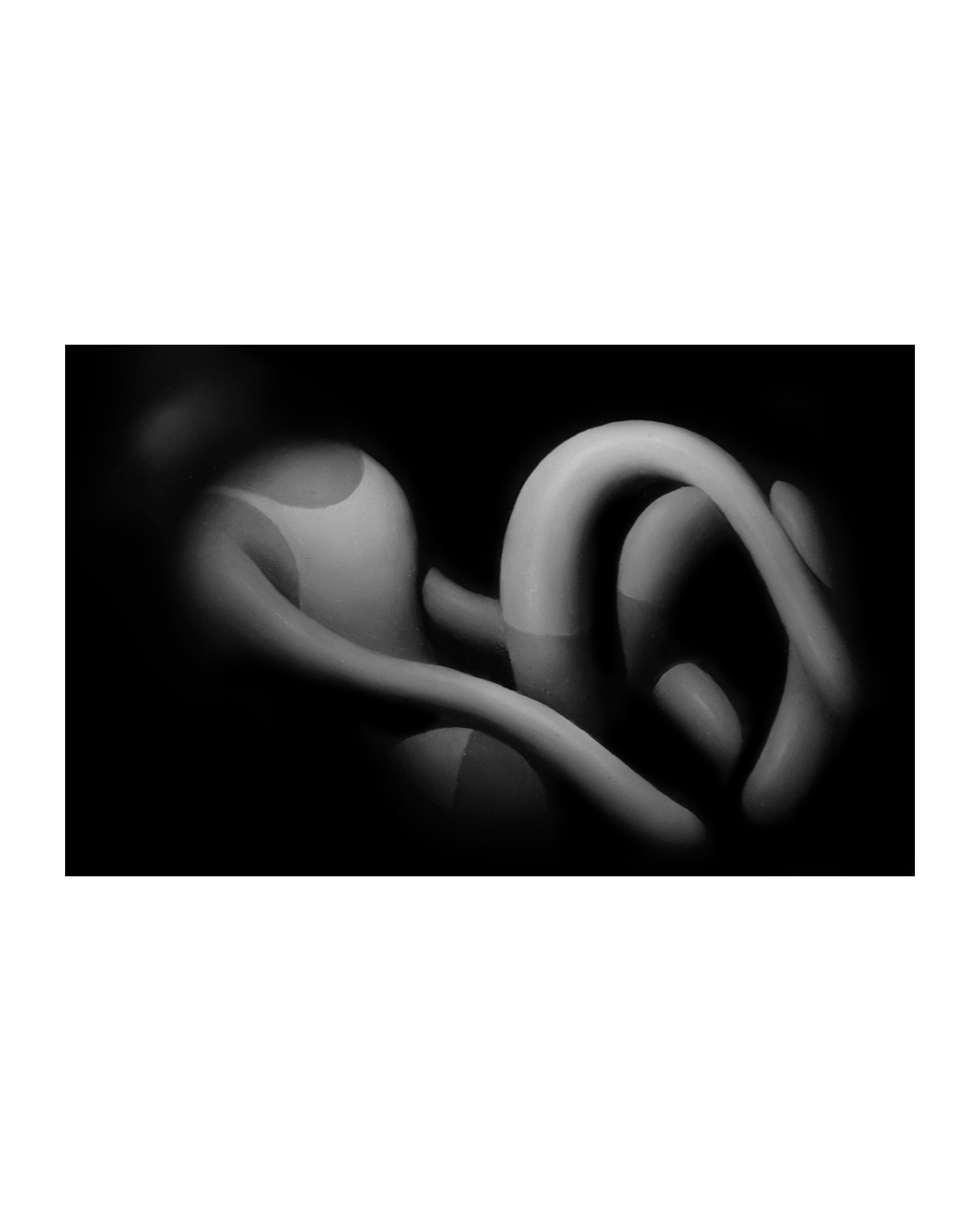 Recline