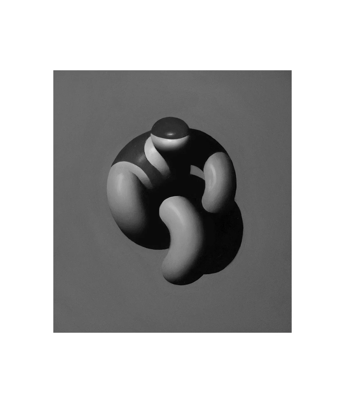 Curl