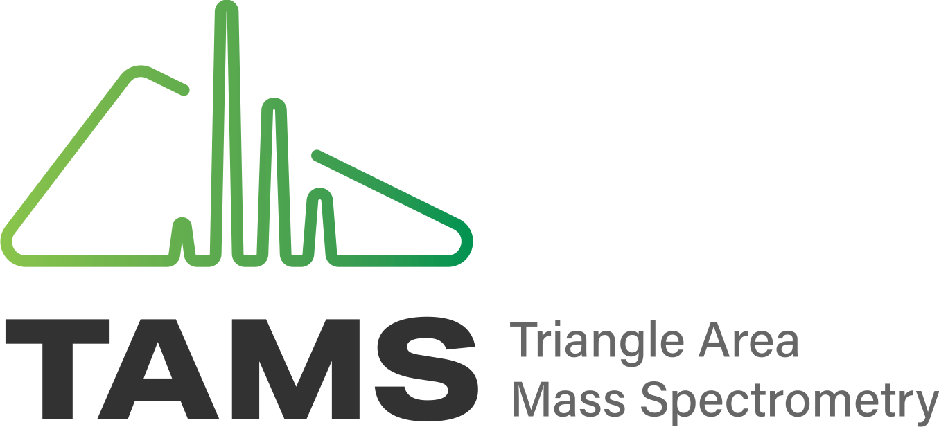 TAMS