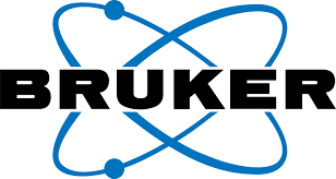 Cory Lytle Life Science Mass Spectrometry Sales Account Manager FL, GA, SC, NC, TN Email: cory.lytle@bruker.com Phone: 561-603-4238 www.bruker.com