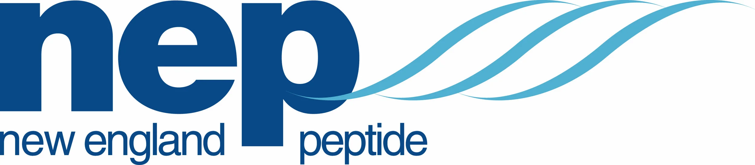 Rick Perullo Business Development Manager Email: rick.perullo@newenglandpeptide.com Phone: 508-769-9052 www.newenglandpeptide.com
