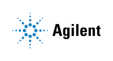 Lorna De Leoz, PhD MS Product Specialist Phone: 813-777-0870 Email: lorna.deleoz@agilent.com www.agilent.com