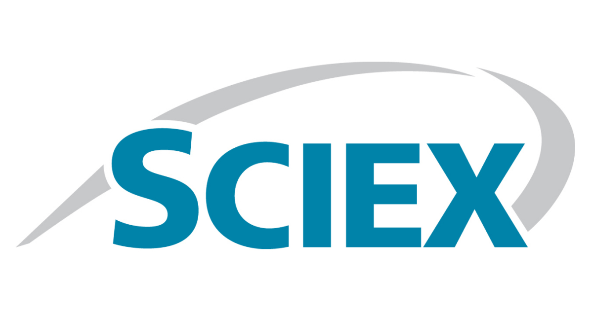  Ray Giska  UHPLC / Mass Spectrometry Technical Sales Specialist  For North Carolina &amp; Eastern Tennessee  Email: ray.giska@sciex.com  Phone: 919-623-6351   www.sciex.com  