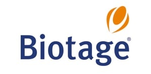  Meredith Reed   Technical Sales Representative   Email:  meredith.reed@biotage.com   Phone: 352-989-7200   www.biotage.com  