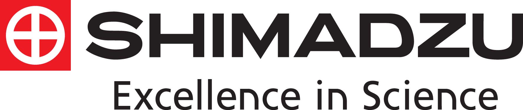 Faith Hays, Ph.D. LCMS Sales Specialist Email: fahays@shimadzu.com Phone: 919-425-2543 4022 Stirrup Creek Drive, Suite 312 Durham, NC 27703 www.shimadzu.com