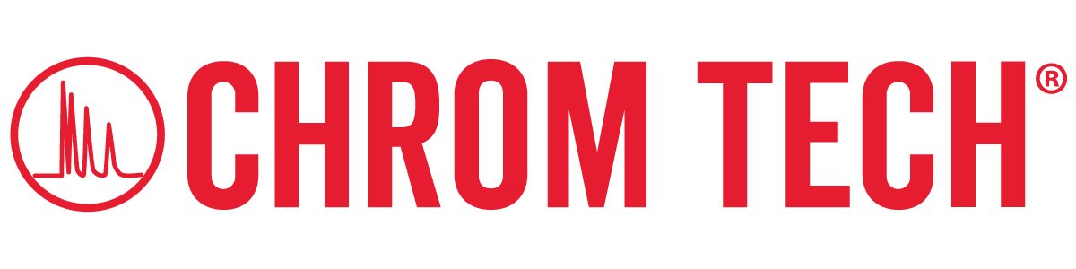  Michelle Iverson  President, CEO  Email:  michelle@chromtech.com   Phone: 952-431-6000   chromtech.com  