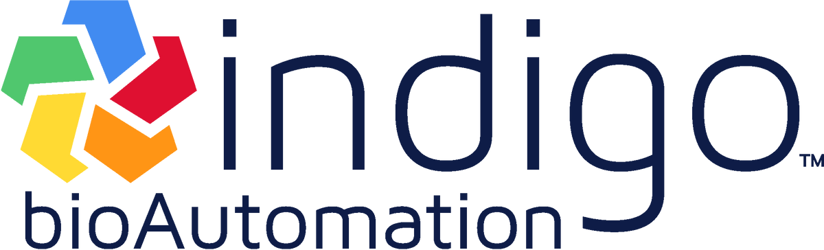 Indigo Logo.png
