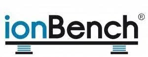  Michael MacDonald  Head of Sales, North America    michael.macdonald@ionbench.com   984-317-9236   www.ionbench.com  