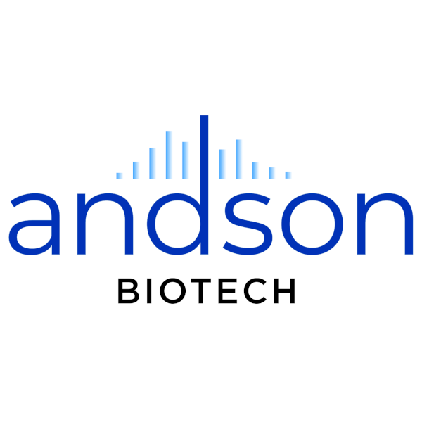  Suraj Dhungana | Jim Filippini   sdhungana@andsonbiotech.com  |  jfilippini@andsonbiotech.com  