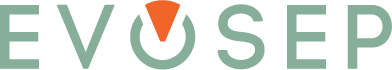 Cole Cuthbertson  Sales Specialist   cc@evosep.com   828-380-9311   https://www.evosep.com/  