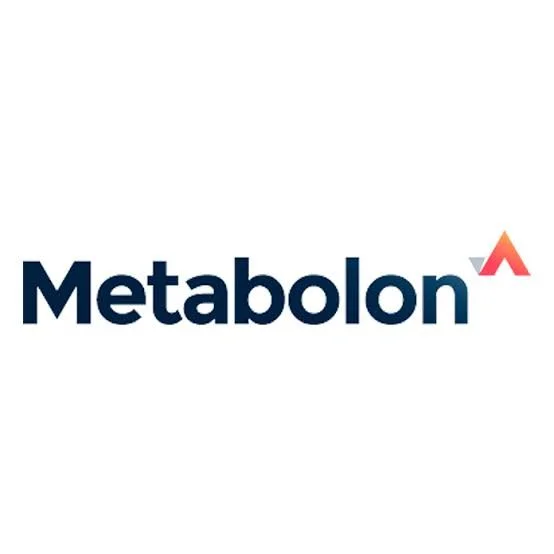  Rebecca Esler	  Email:  resler@metabolon.com  