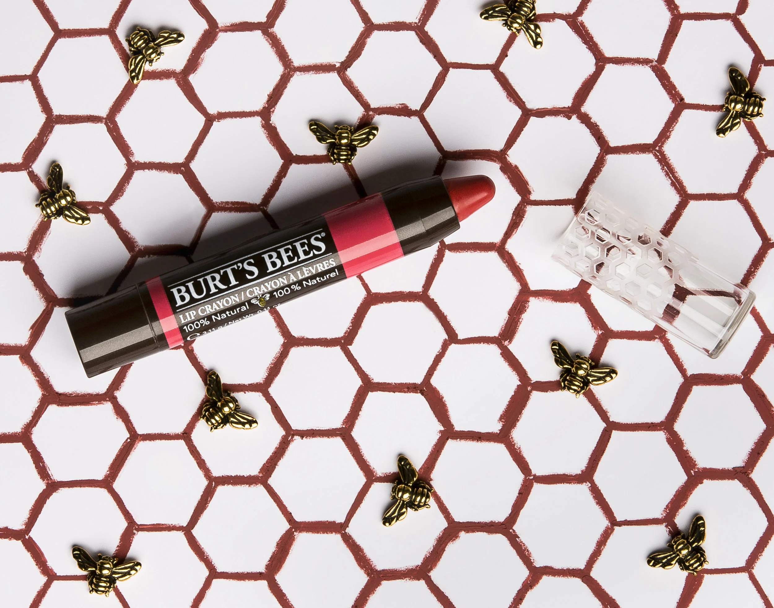 X-Henderson-Hannah-burts bees0609-2-Edit-A.jpg