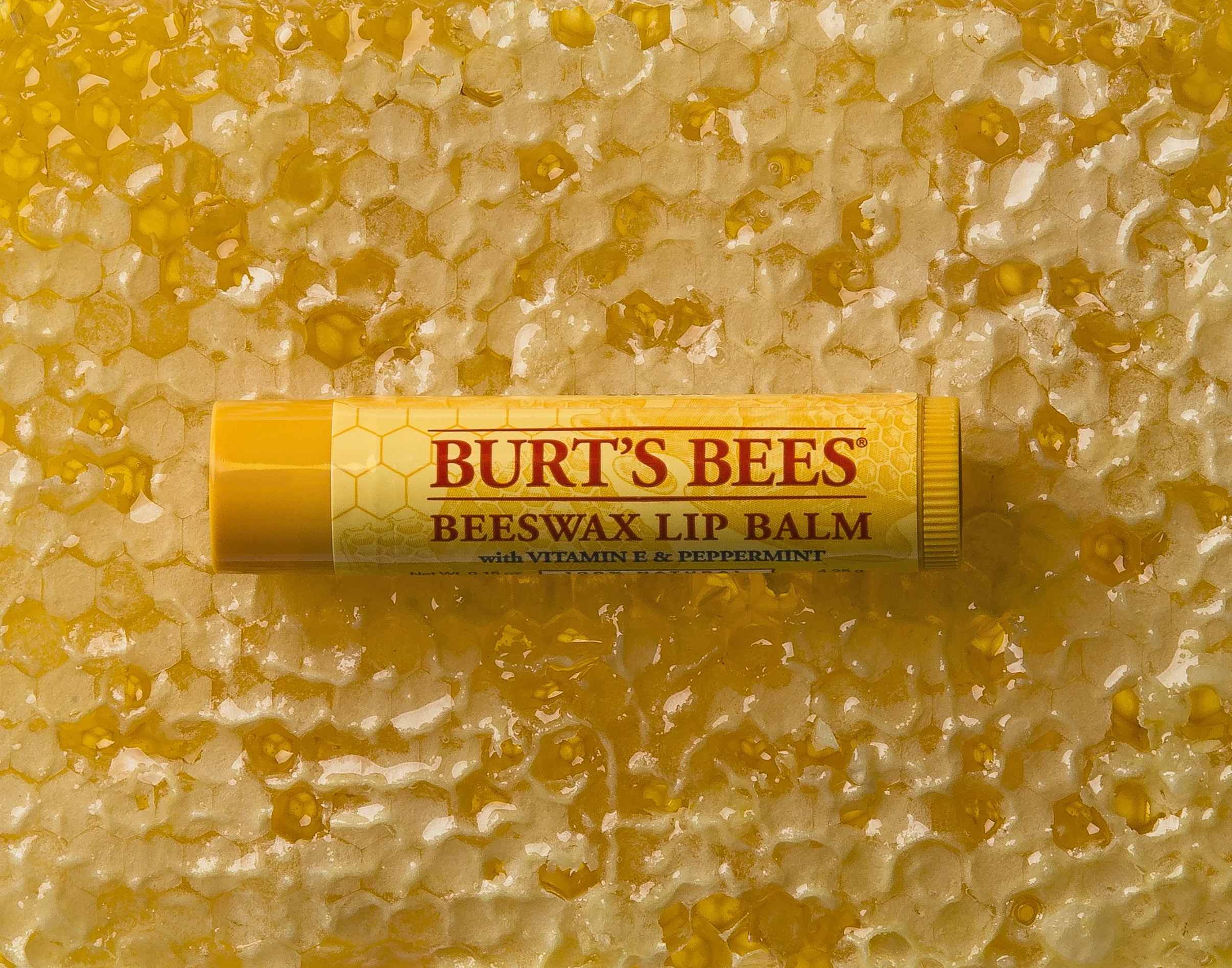X-Henderson-Hannah-burts bees0658-2-Edit-B.jpg