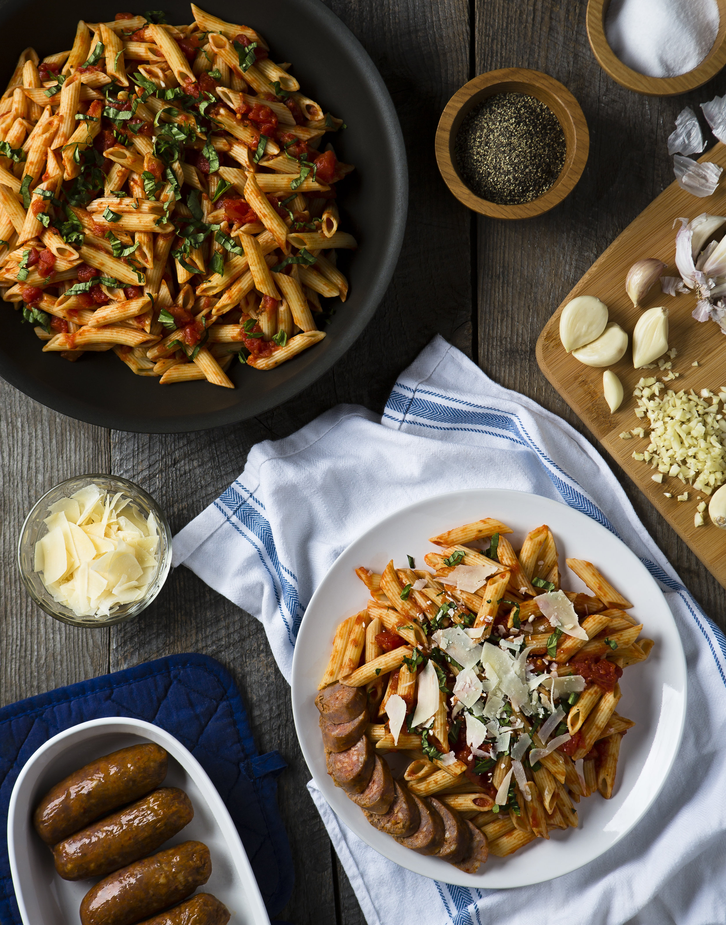 X-Henderson-Hannah-pasta0389-Edit-L.jpg