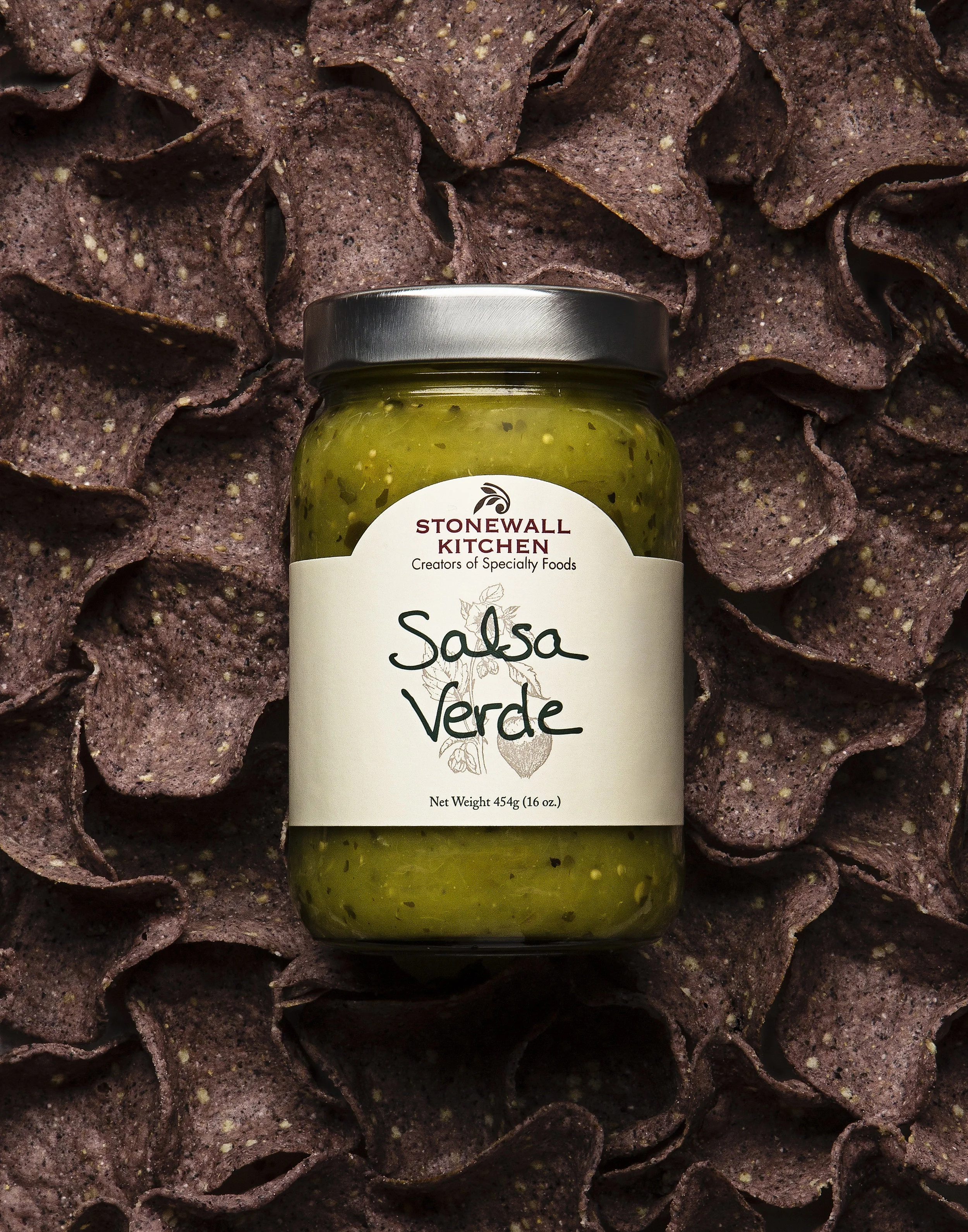 X-Henderson-Hannah-salsa verde0937-Edit-C.jpg