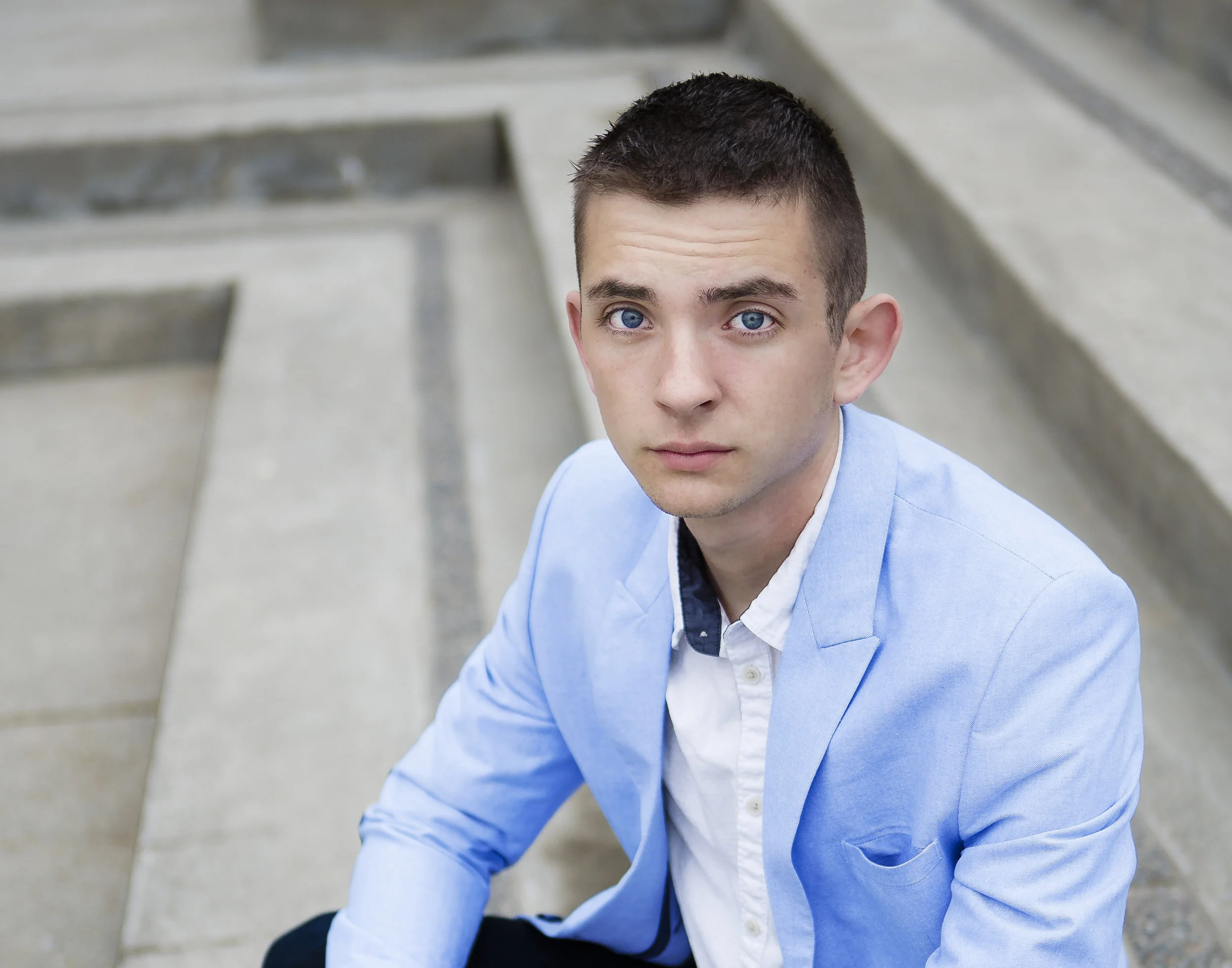 X-Henderson-Hannah-_U1A1787-Edit-G.jpg