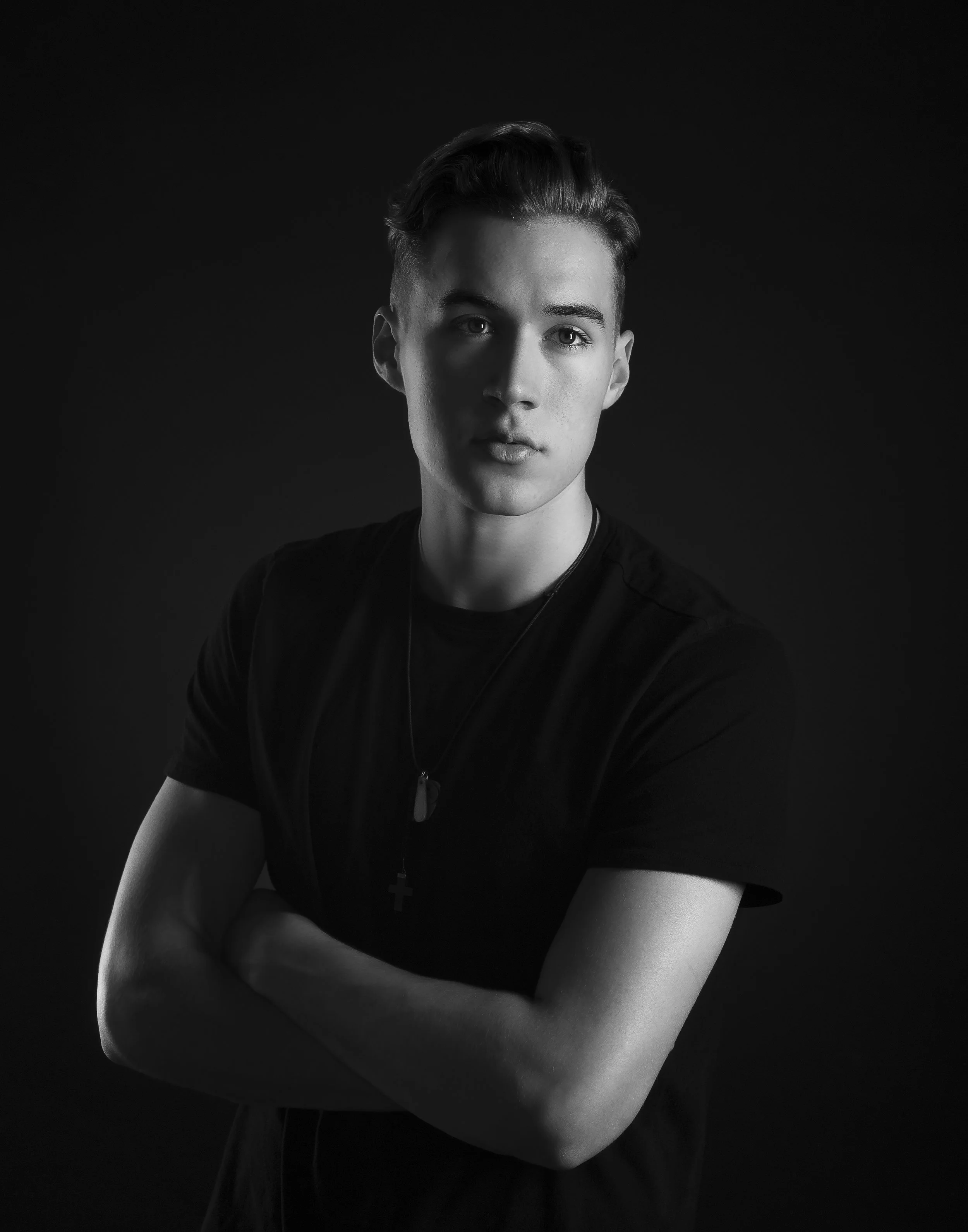 X-Henderson-Hannah-P3MLowKey0106-Edit-D.jpg