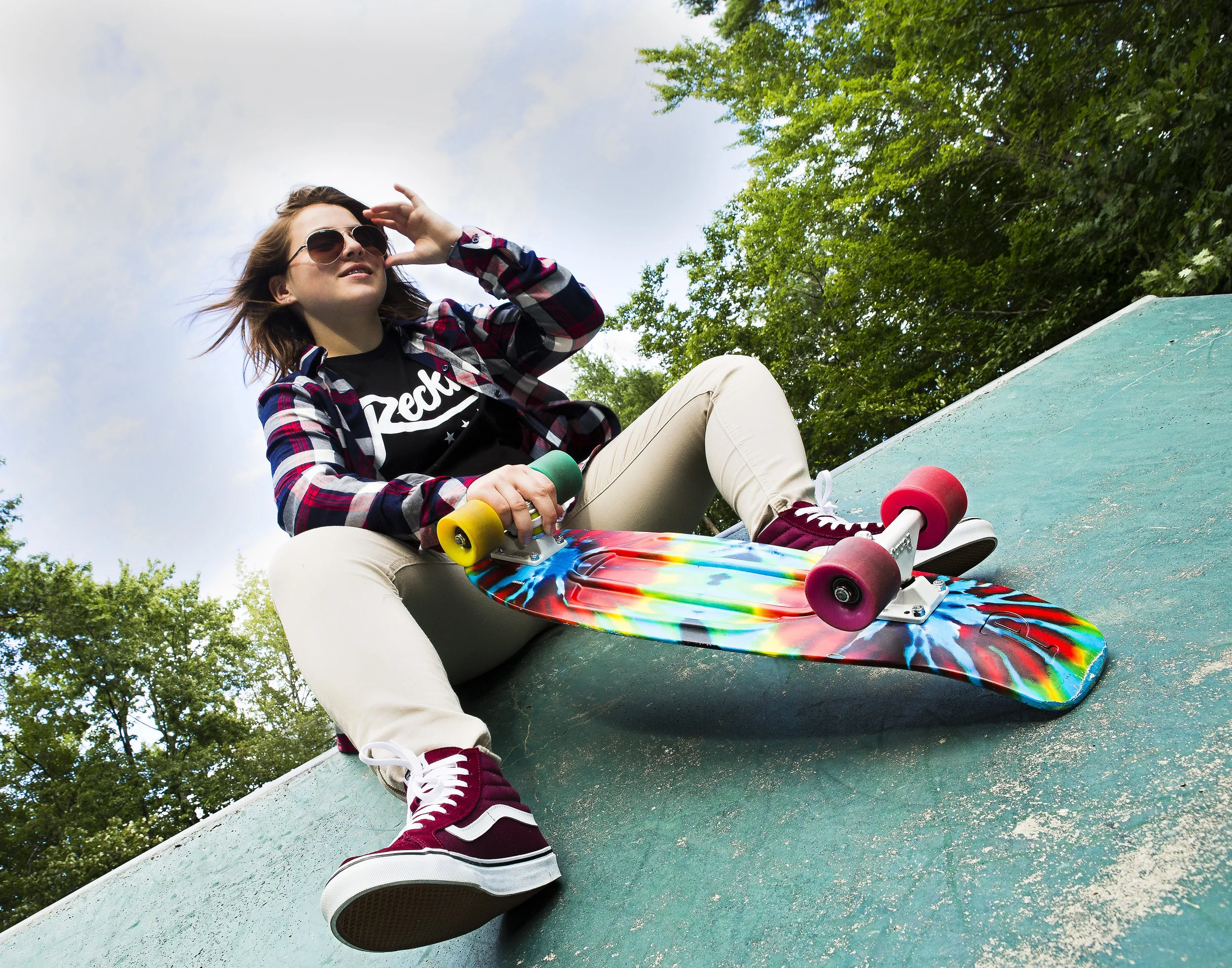 X-Henderson-Hannah-_U1A4040-Edit-.jpg
