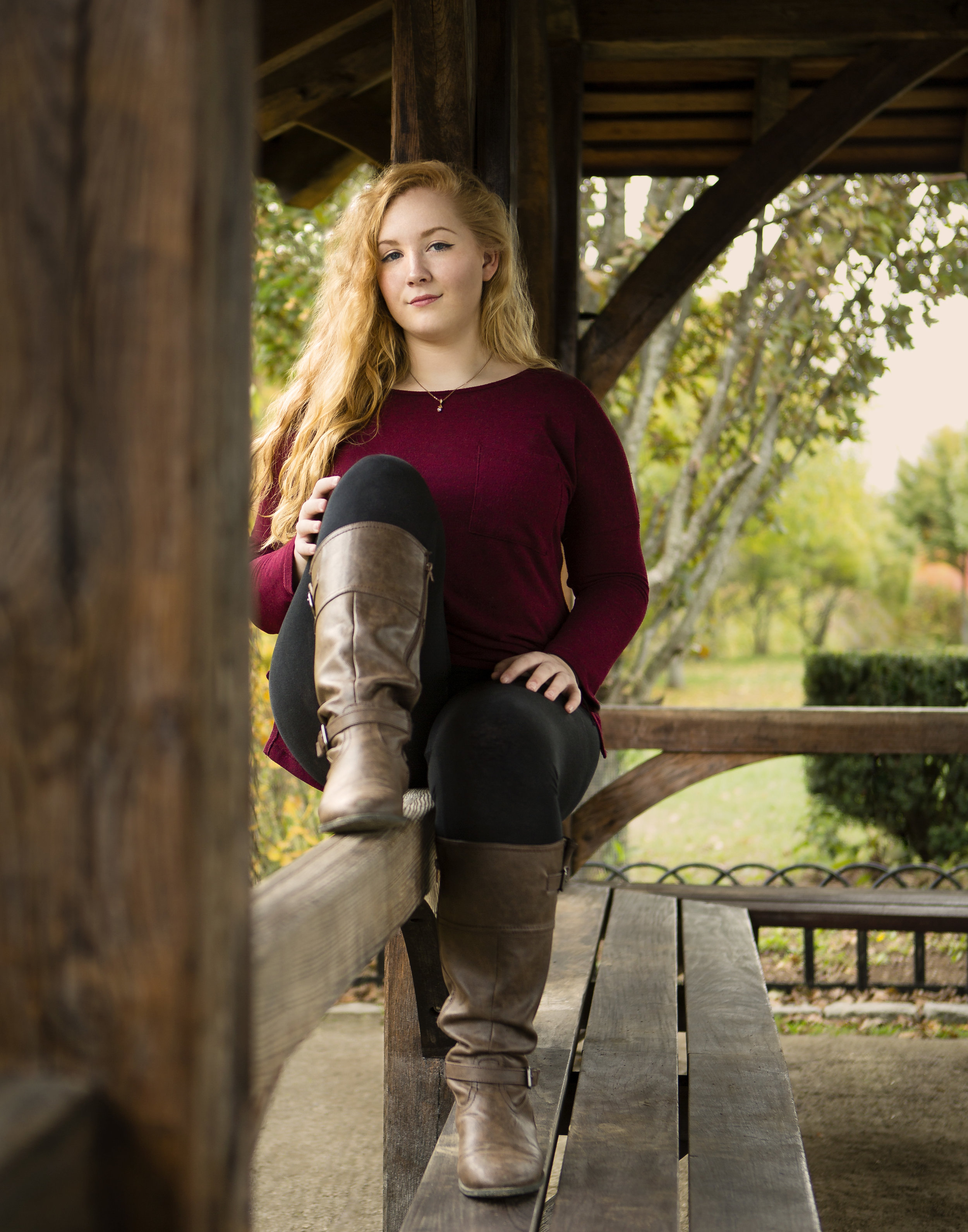Hannah_Jean_Photography_2016_U1A2412-Edit-.jpg
