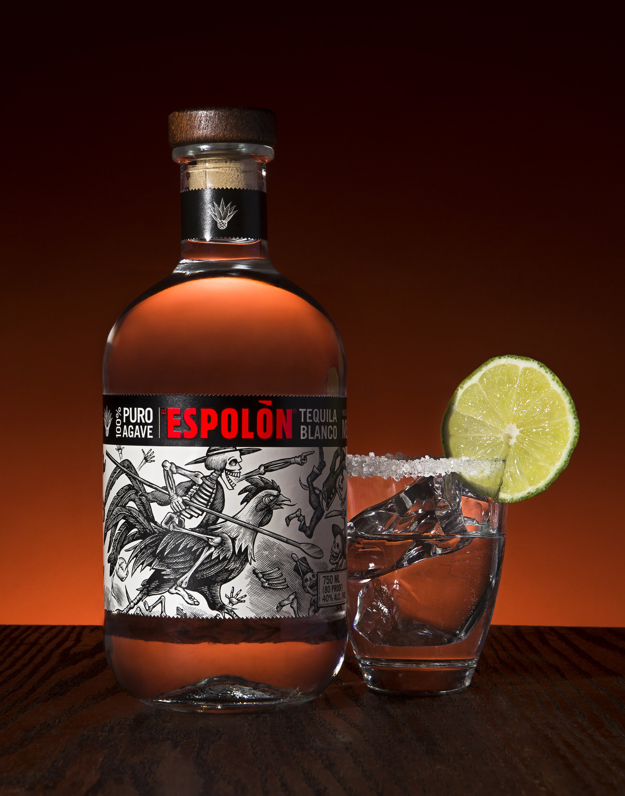 Hannah_Jean_Photography_2016tequila0033-Edit-.jpg