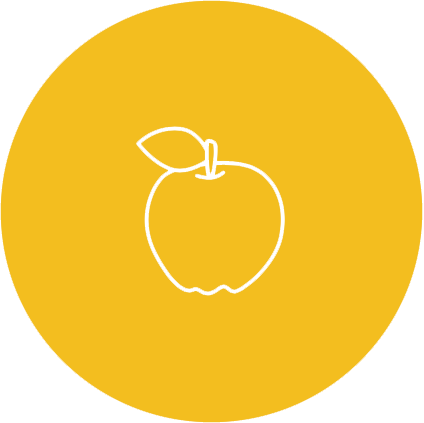 Innovative Cidermaking.png