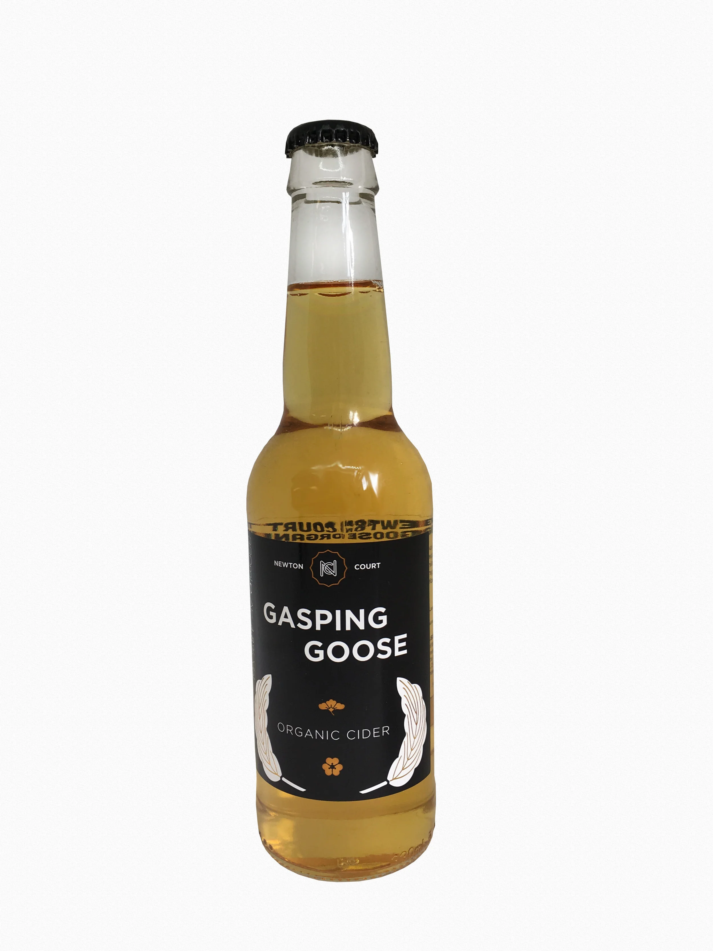 LONDON-CIDER-FULHAM-CRAFT CIDER-PARSONS GREEN-DRINKING-CIDER SHOP-CIDER TASTING-SW6-BOTTLESHOP-BAR-NEWTOWN COURT-GASPING GOOSE