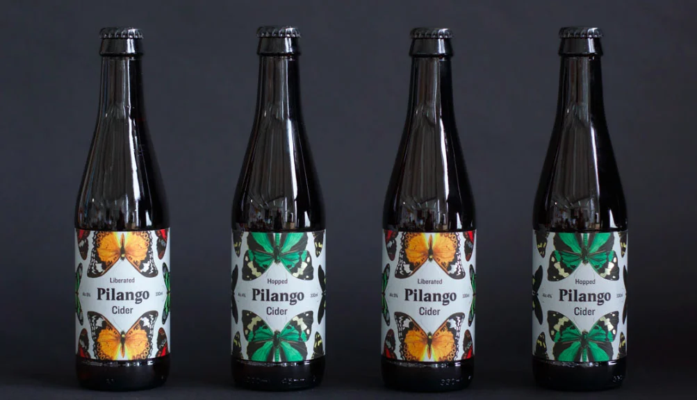 PilangoCider.png