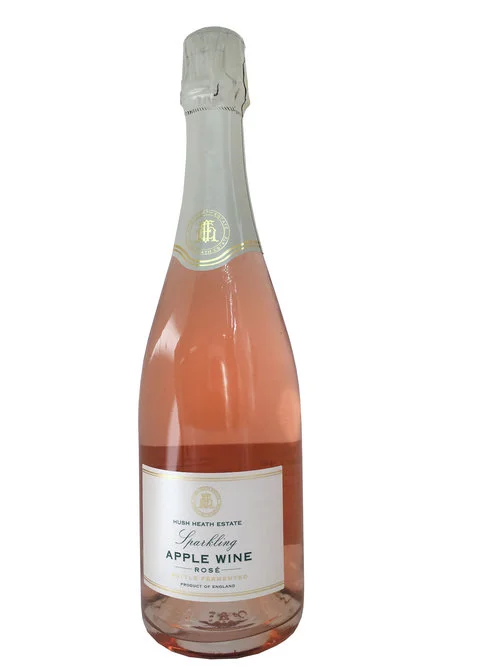 HHAPLEROSELONDONCIDER.jpg