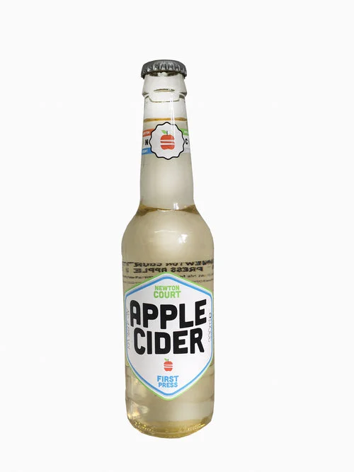 NEWTONCOURTFIRSTPRESSLONDONCIDER.jpg
