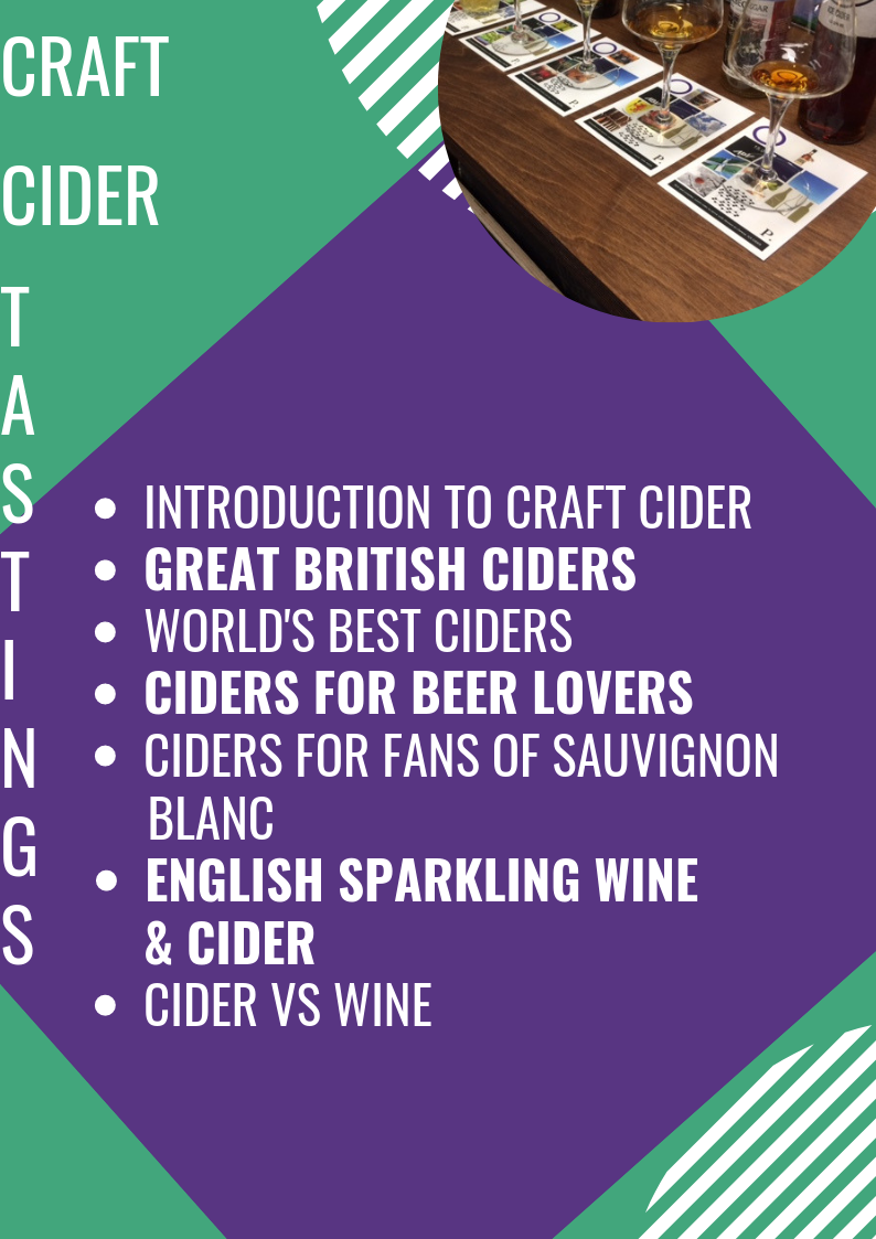 Corporate & Private Tasting PDF.png