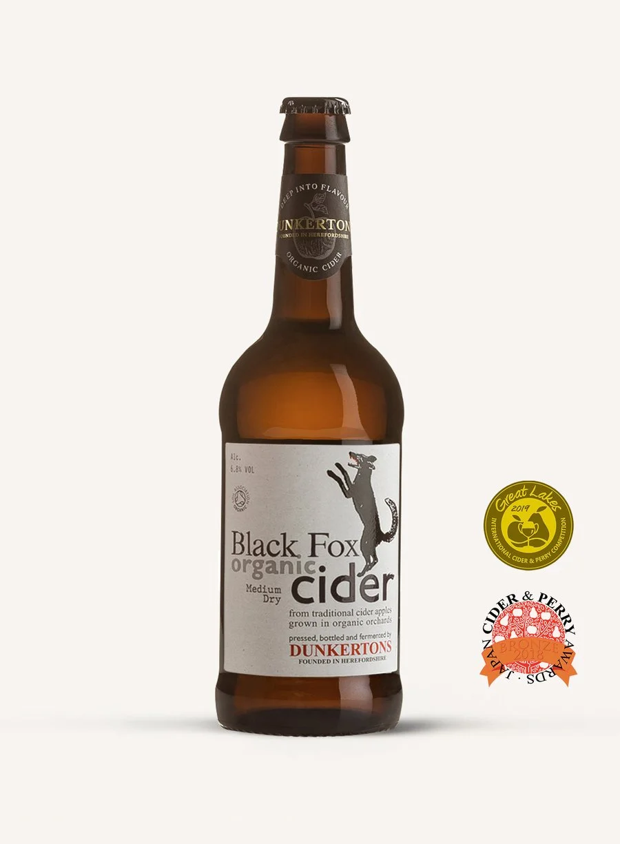 DUNKERTONS-CIDER-master-Black-Fox_1105c8d6-dcd0-43ea-930a-d0280cab277c_900x.jpg