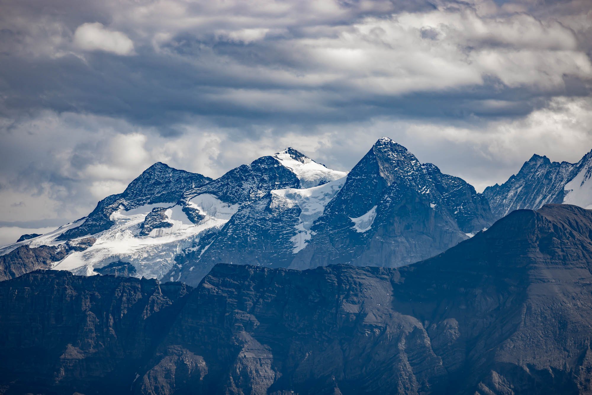 THUNERSEE-GAL--18.jpg