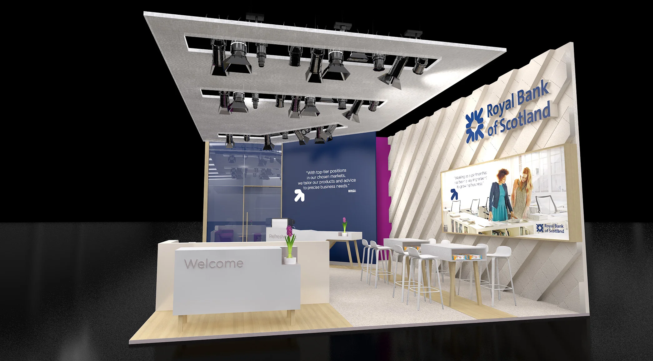 RBS_Renders_177x98_24May15_0000.jpg