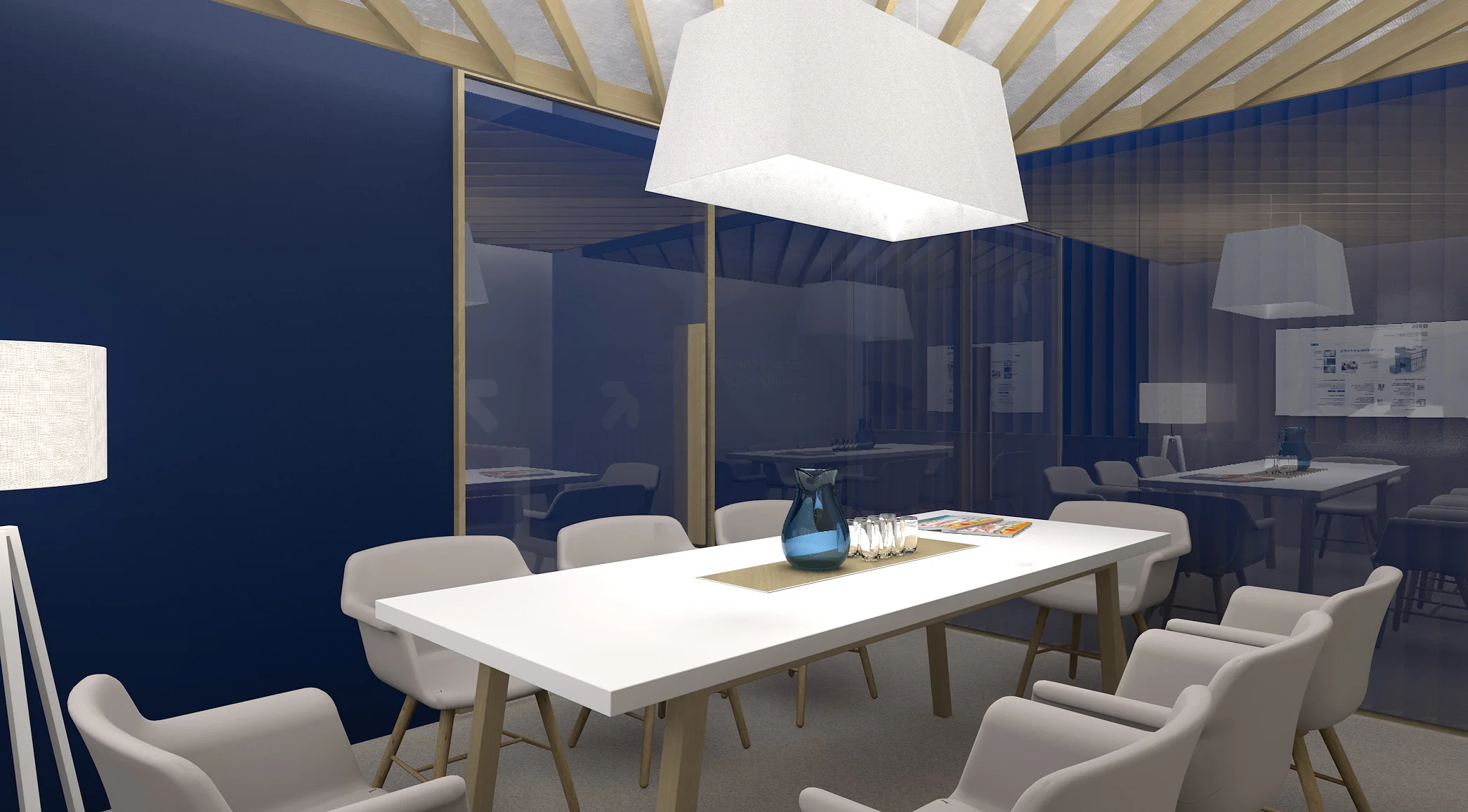 RBS_Renders_177x98_24May15_MR2_0000.jpg