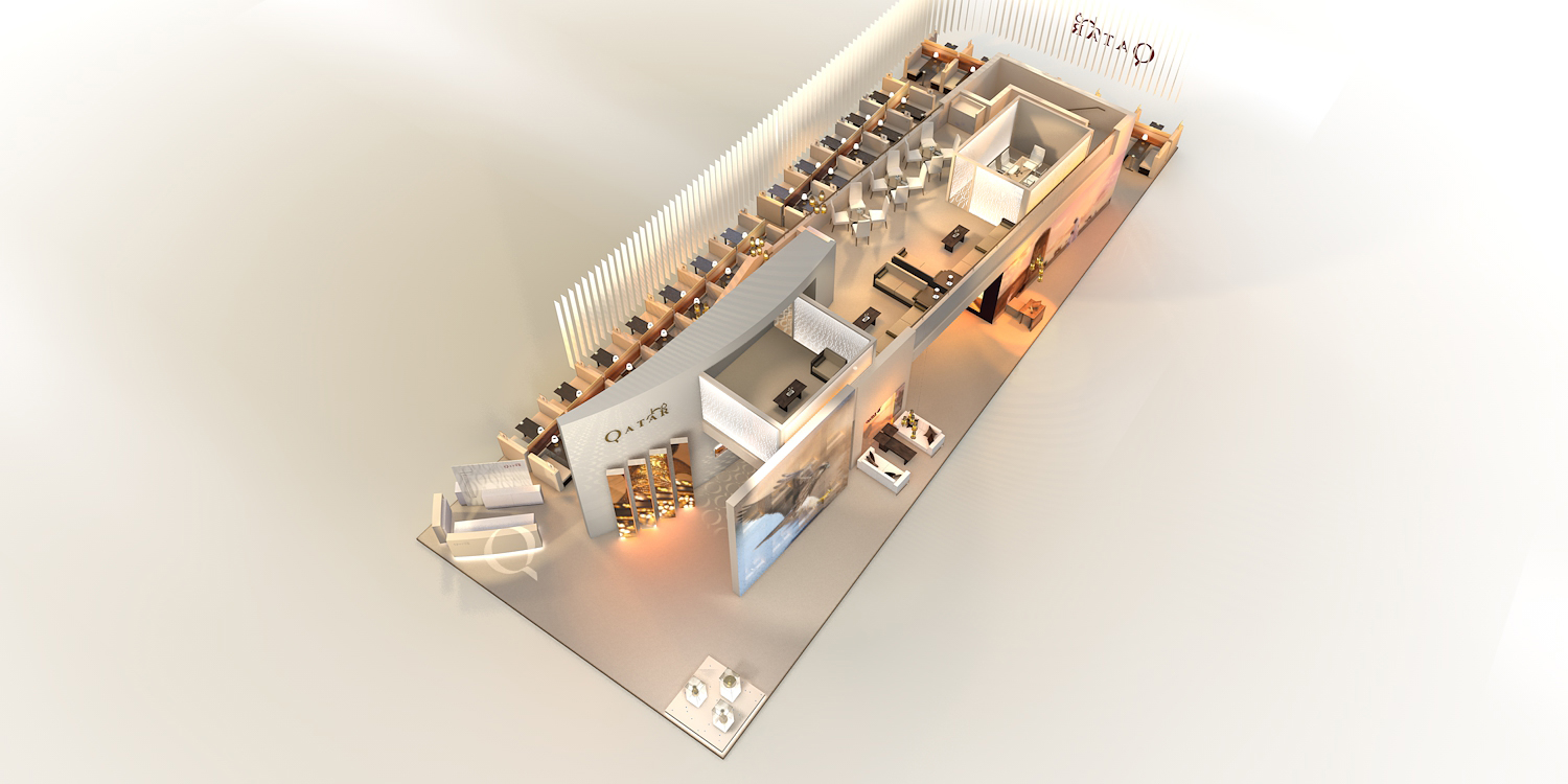 Renders_ATM_2Feb16_0006.jpg