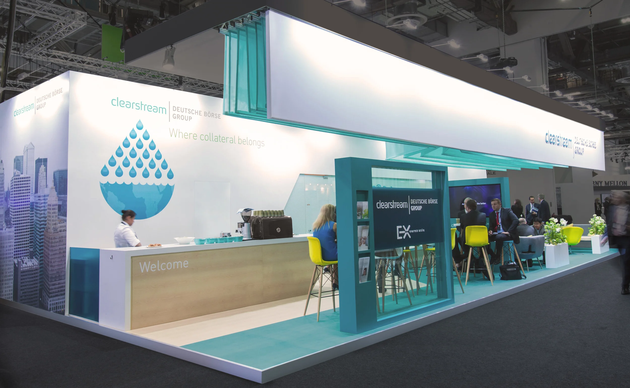 Clearstream-8811.jpg