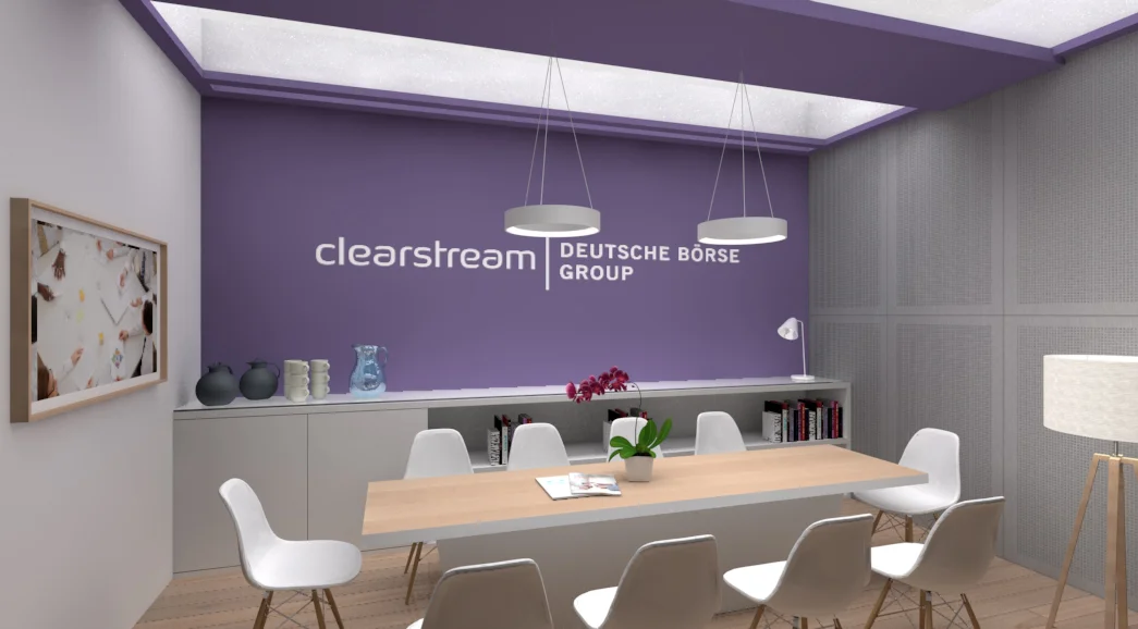 CS_Renders_MeetRm_22June15_0000.jpg