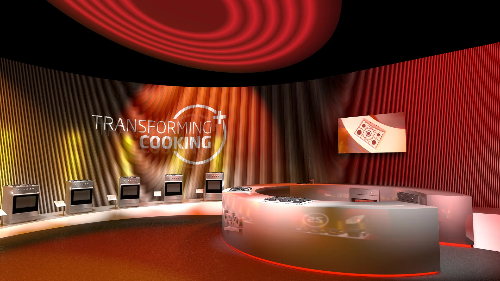 Cooking_10Sept14_0001.jpg