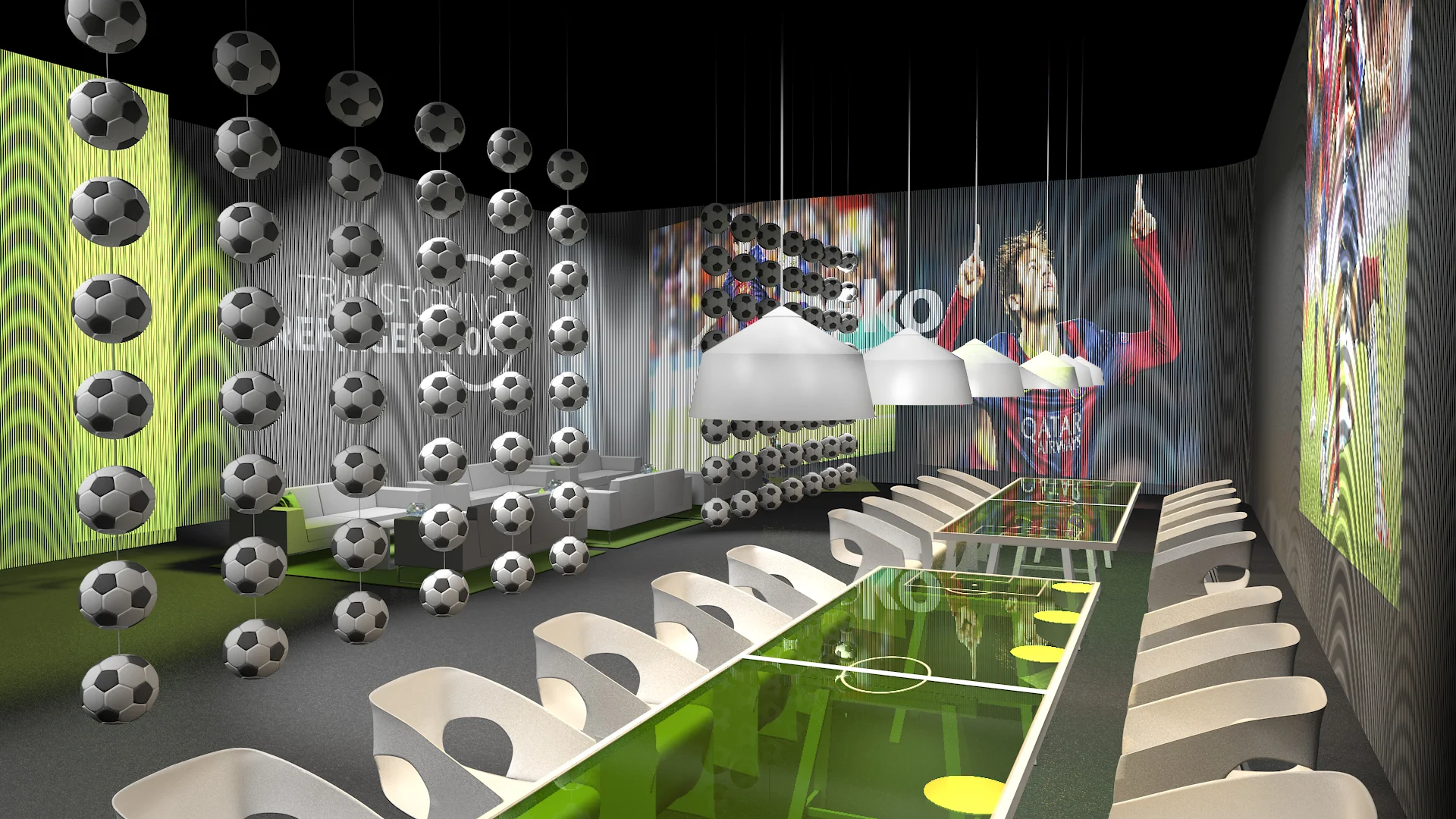 FootballLounge_10Sept14_0001.jpg
