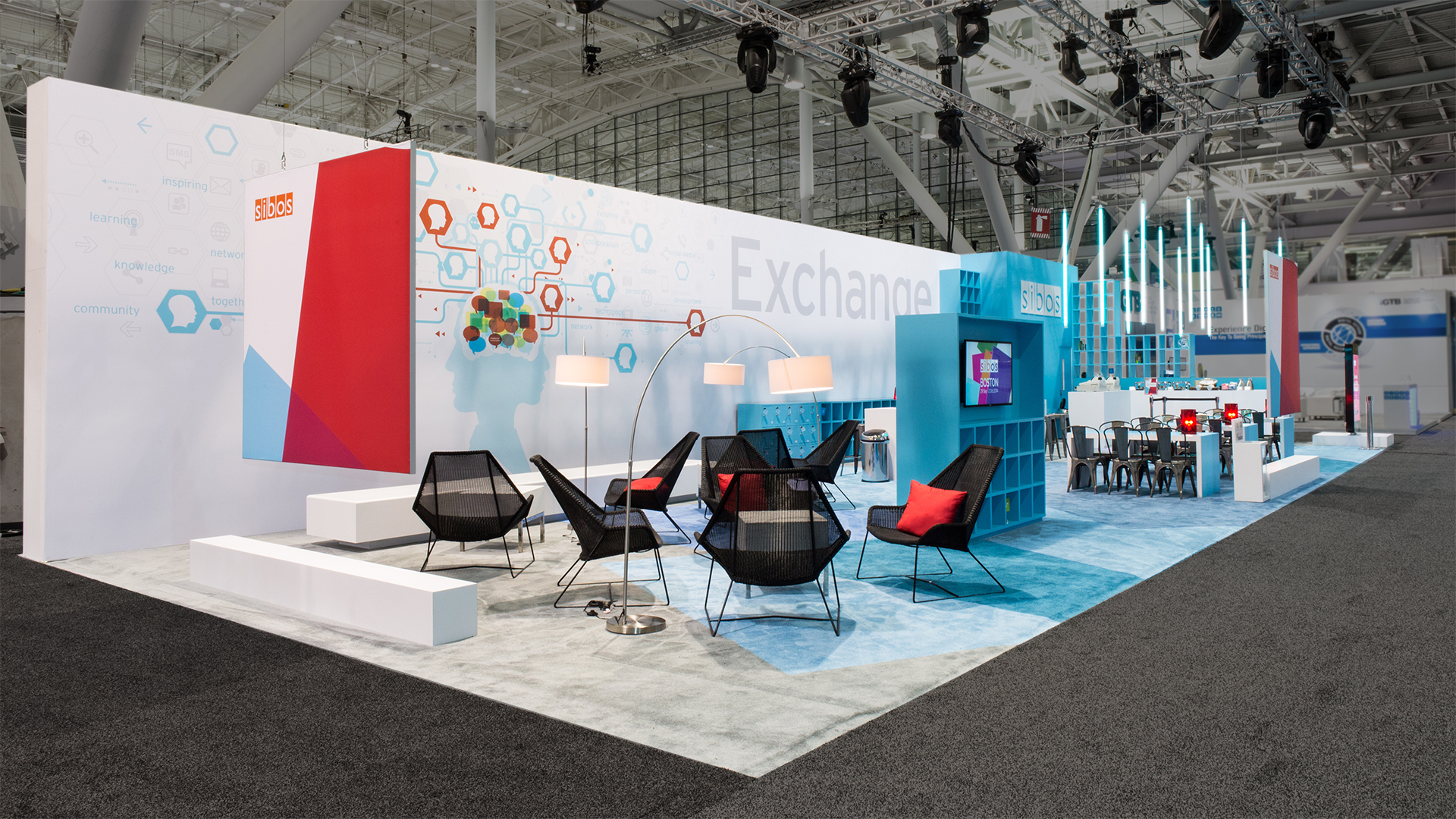sibos2014-0309_CoverImg.jpg