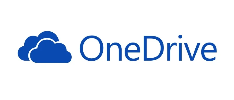 OneDrive-Logo-800px.jpg
