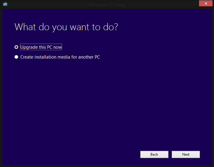 media-creation-tool.png