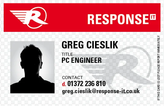 greg.jpg