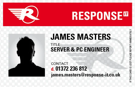 james.jpg