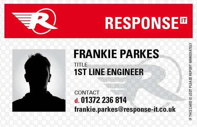 Frankie Parkes.jpg
