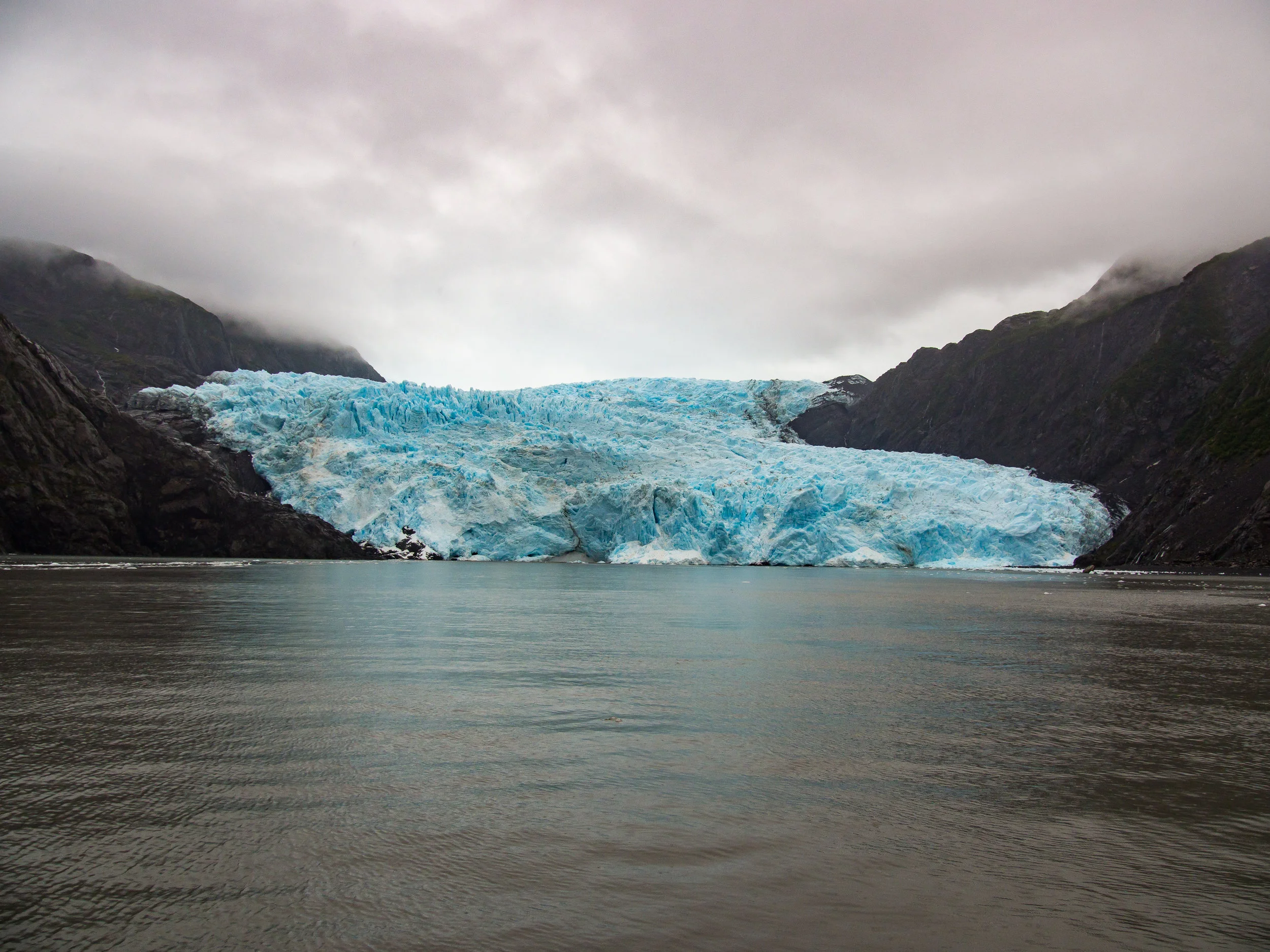 kenai-7.jpg