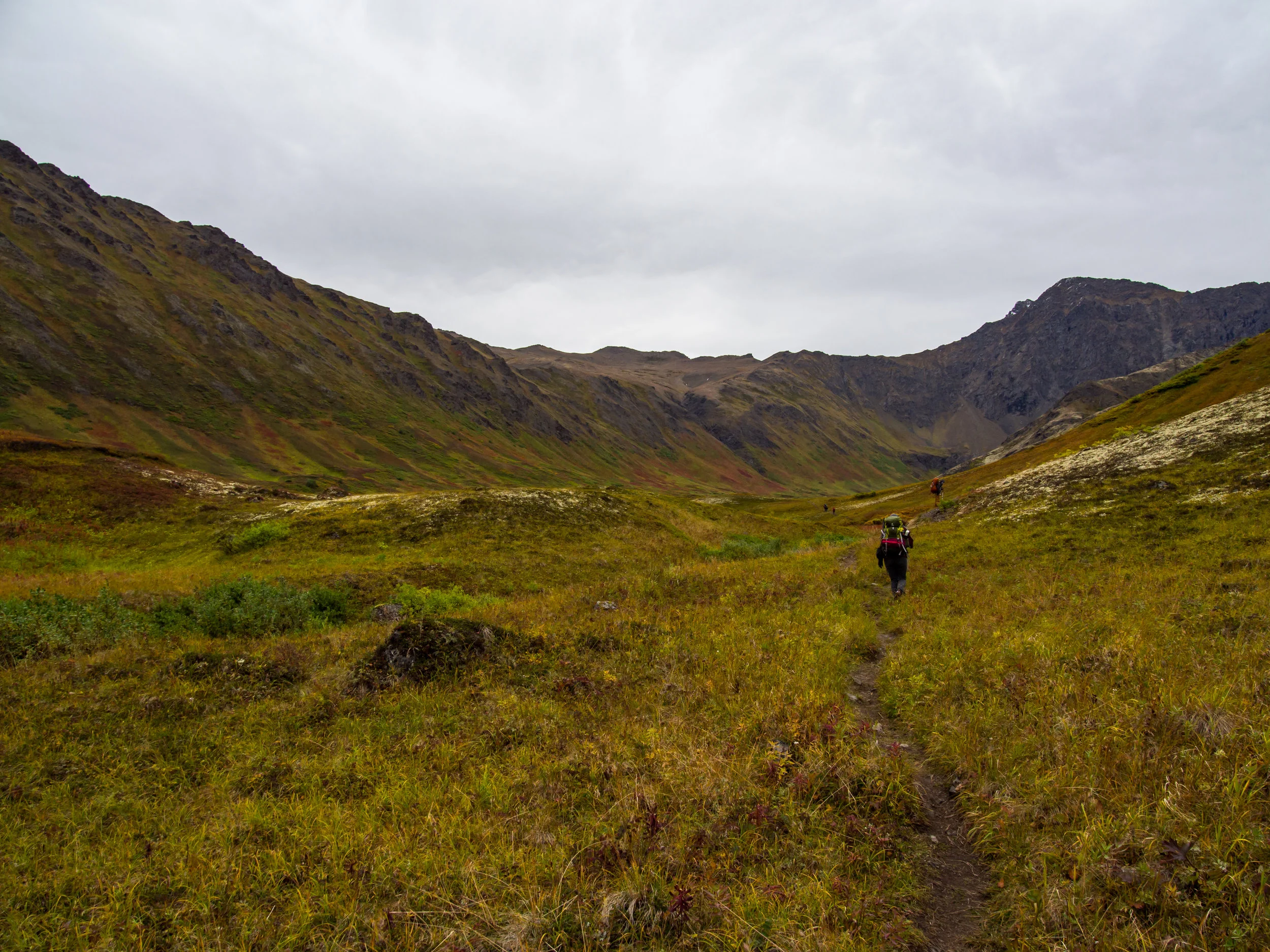 Chugach-2.jpg