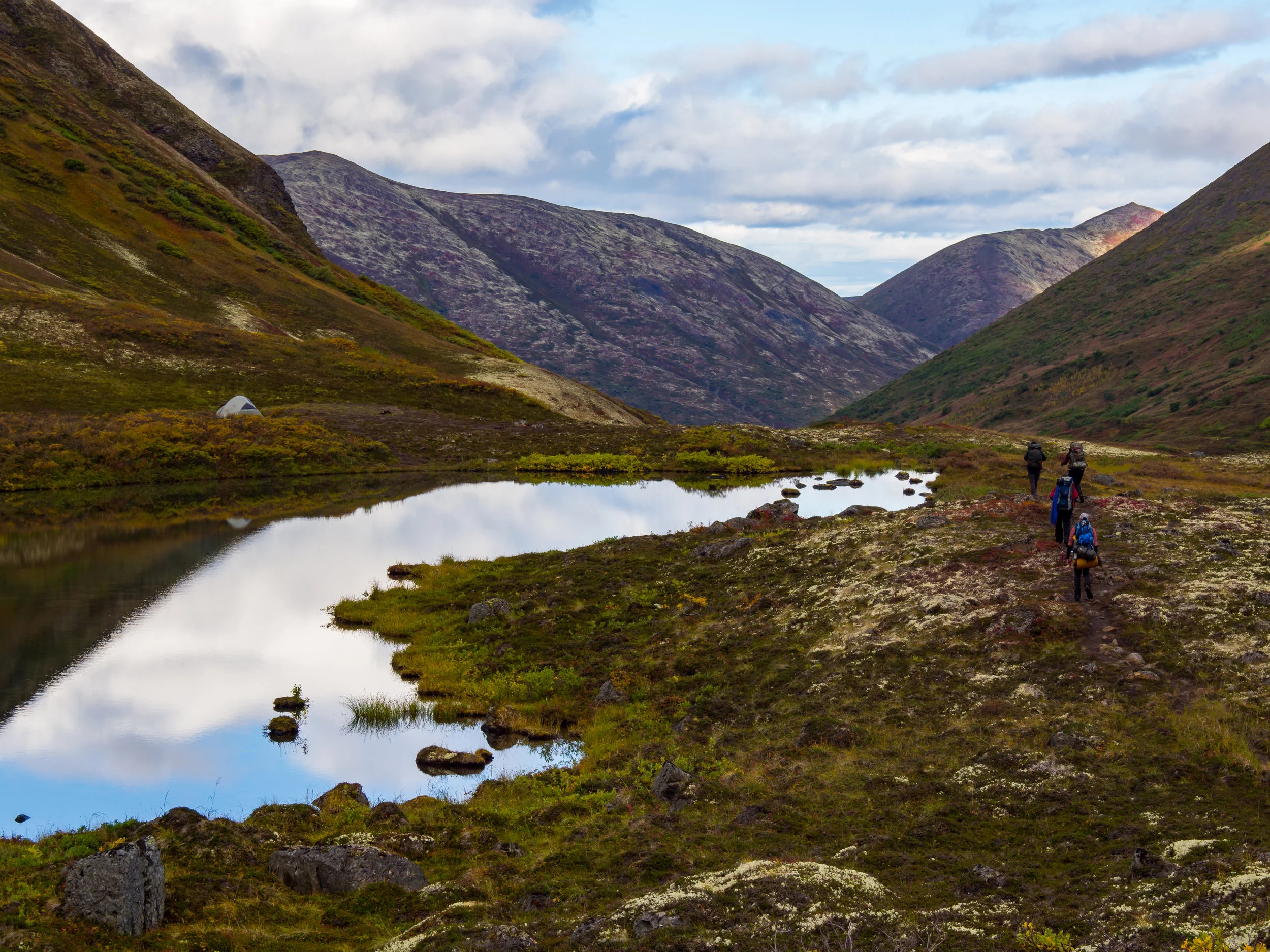 Chugach-7.jpg